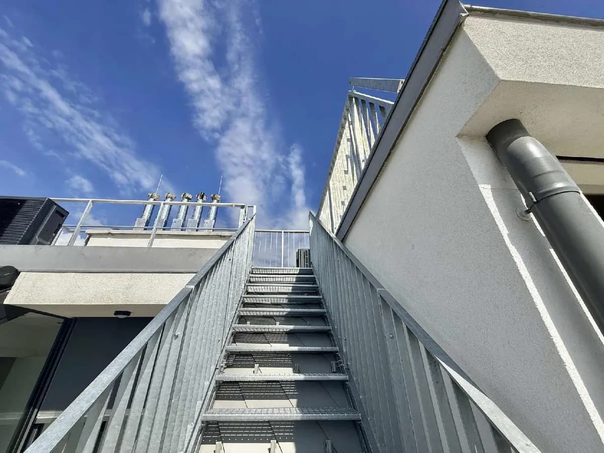 3-Zimmer-Wohnung mieten in Wien – 103,34 m², € 2.990 – Bild 8 von 14
