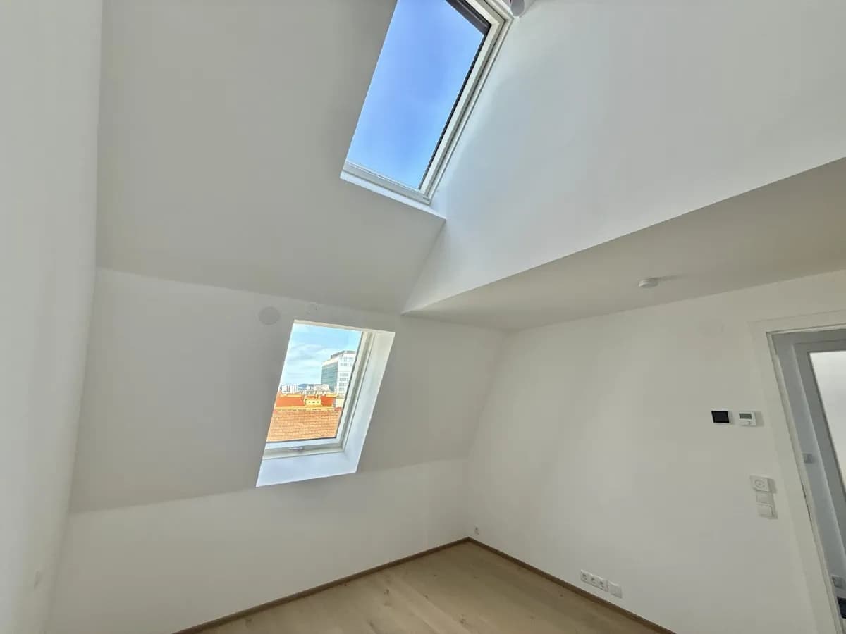 3-Zimmer-Wohnung mieten in Wien – 103,34 m², € 2.990 – Bild 9 von 14