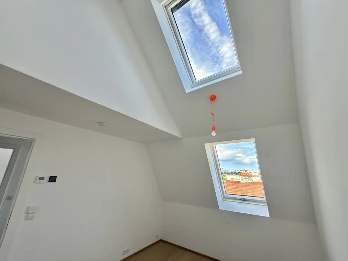3-Zimmer-Wohnung mieten in Wien – 103,34 m², € 2.990 – Bild 10 von 14