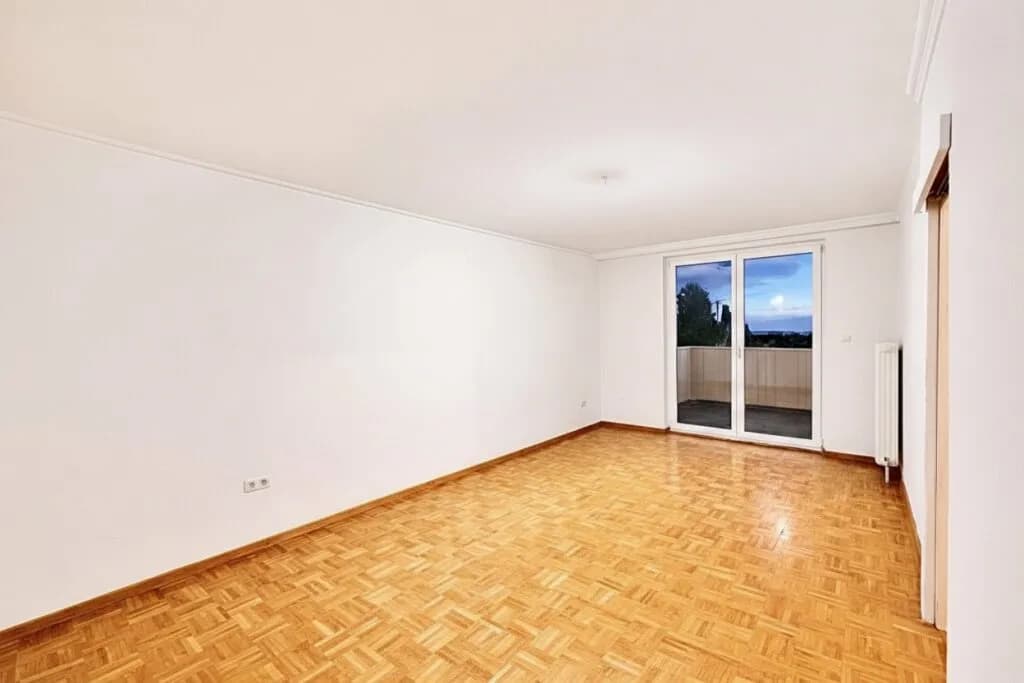 3-Zimmer-Wohnung kaufen in Wien – 62,1 m², € 499.000 – Bild 2 von 11