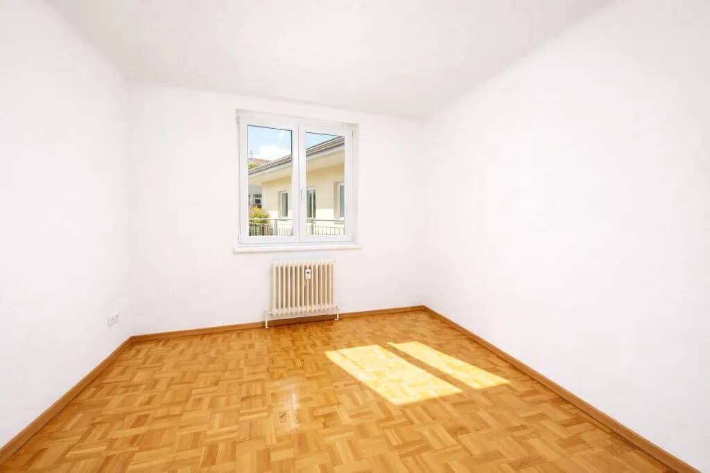 3-Zimmer-Wohnung kaufen in Wien – 62,1 m², € 499.000 – Bild 4 von 11