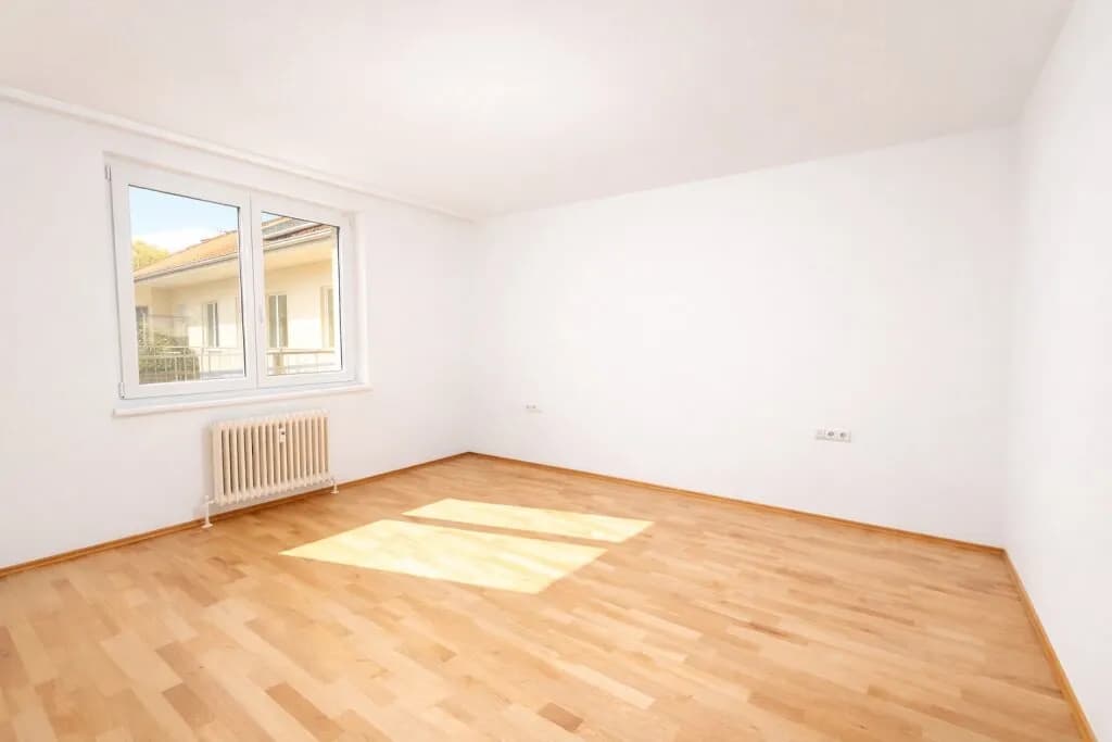3-Zimmer-Wohnung kaufen in Wien – 62,1 m², € 499.000 – Bild 6 von 11