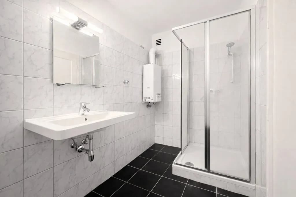 3-Zimmer-Wohnung kaufen in Wien – 62,1 m², € 499.000 – Bild 9 von 11