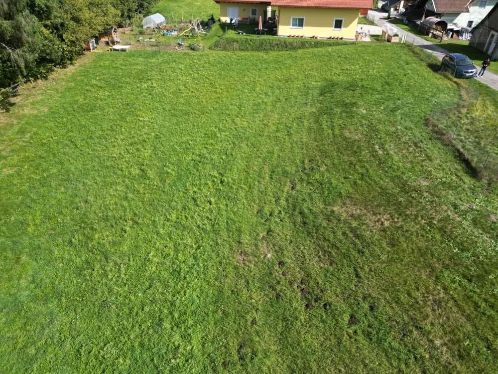 Grundstück kaufen in Villach Land – 2 637 m², € 275.000 – Bild 6 von 6