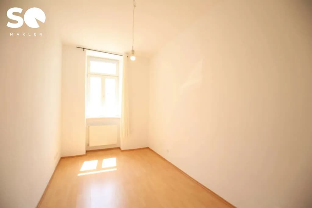 2-Zimmer-Wohnung kaufen in Wien – 51 m², € 195.000 – Bild 2 von 11