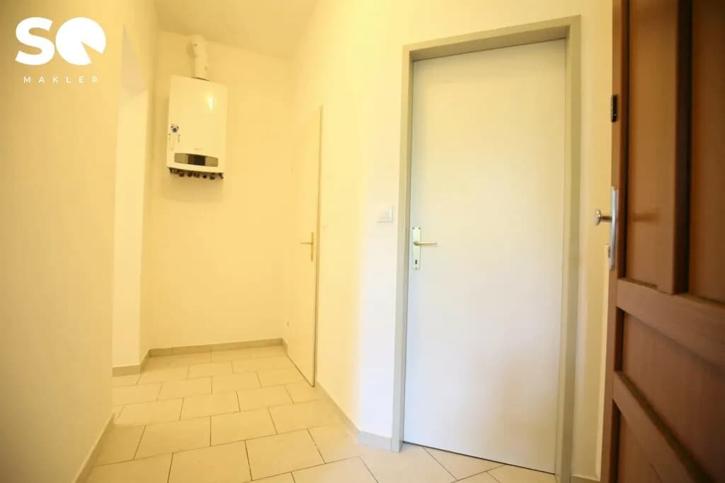 2-Zimmer-Wohnung kaufen in Wien – 51 m², € 195.000 – Bild 6 von 11