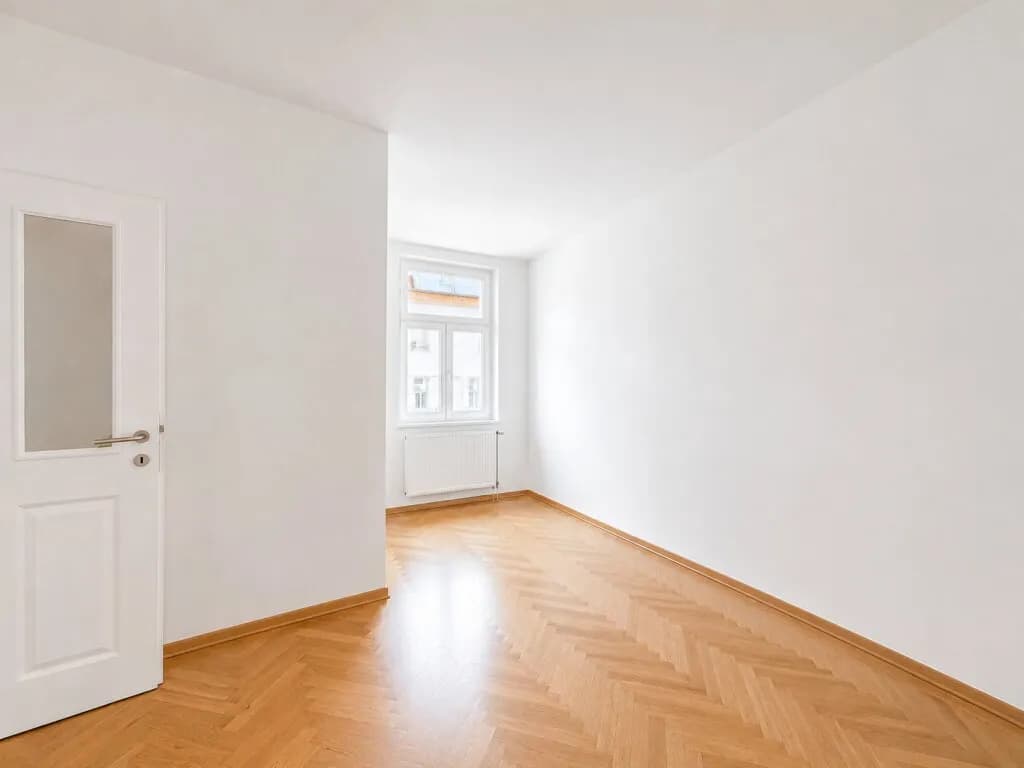 2-Zimmer-Wohnung kaufen in Wien – 50 m², € 229.000 – Bild 5 von 9