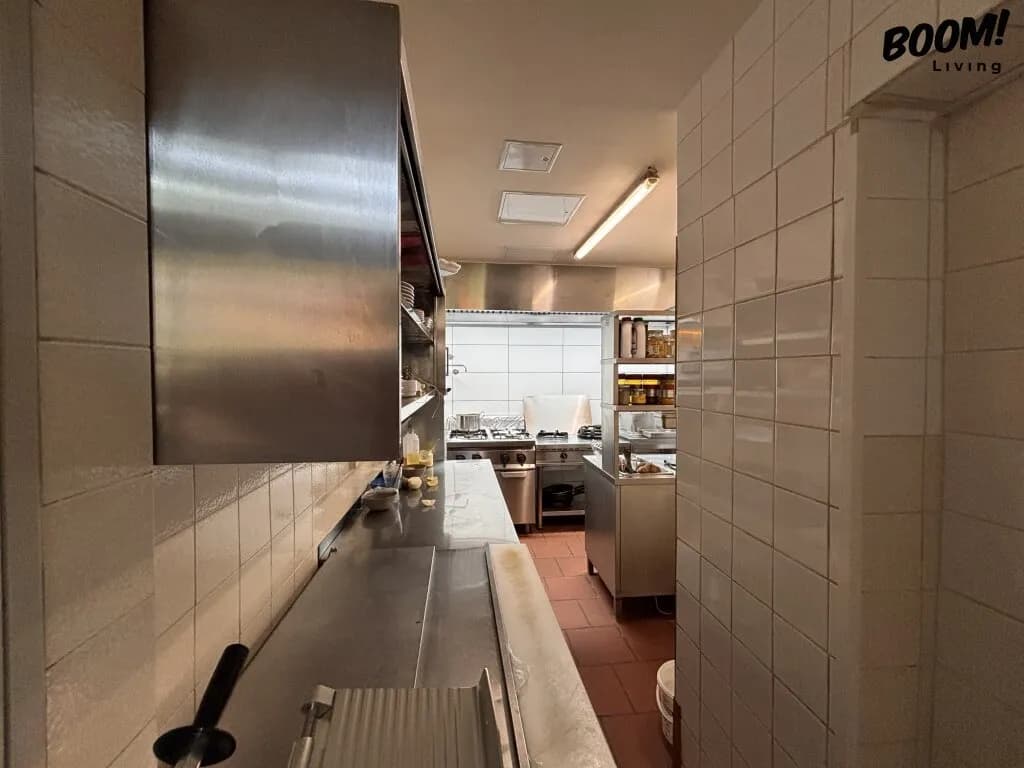 4-Zimmer-Gewerbeimmobilie mieten in Wien – 252 m², € 3.542 – Bild 6 von 22