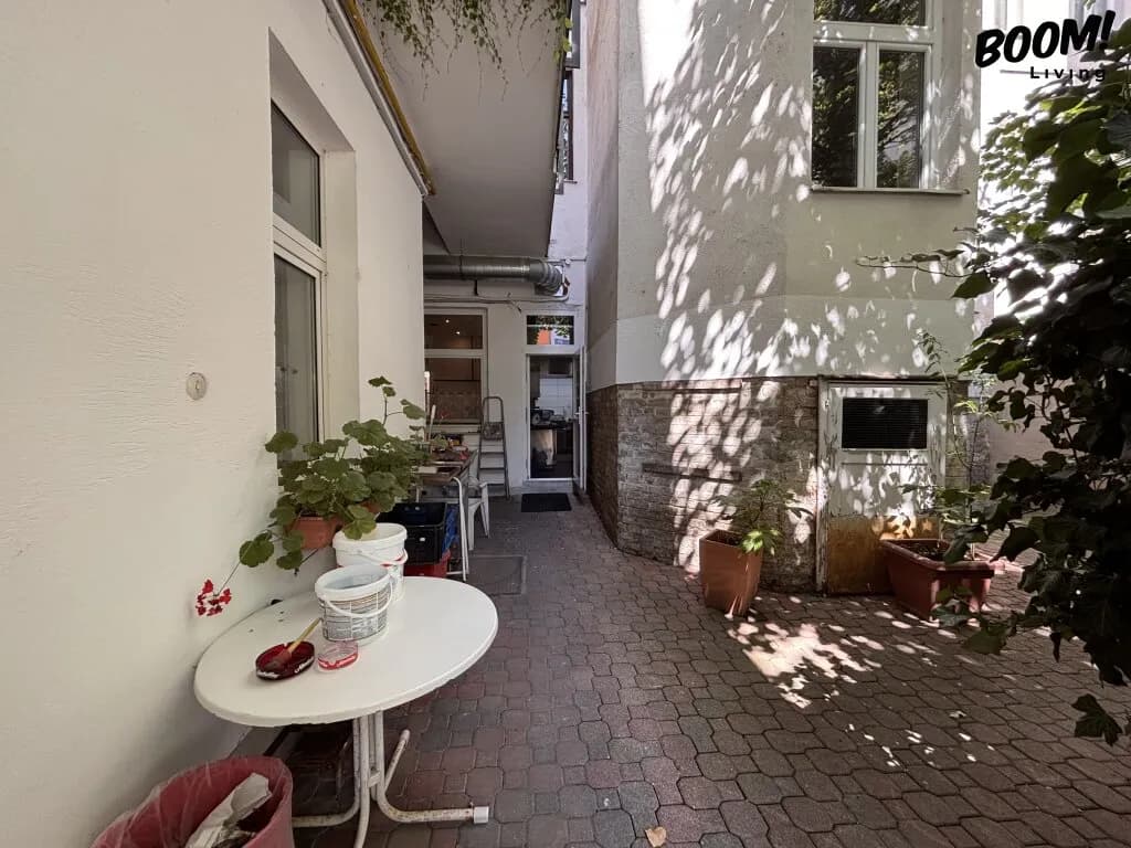 4-Zimmer-Gewerbeimmobilie mieten in Wien – 252 m², € 3.542 – Bild 7 von 22