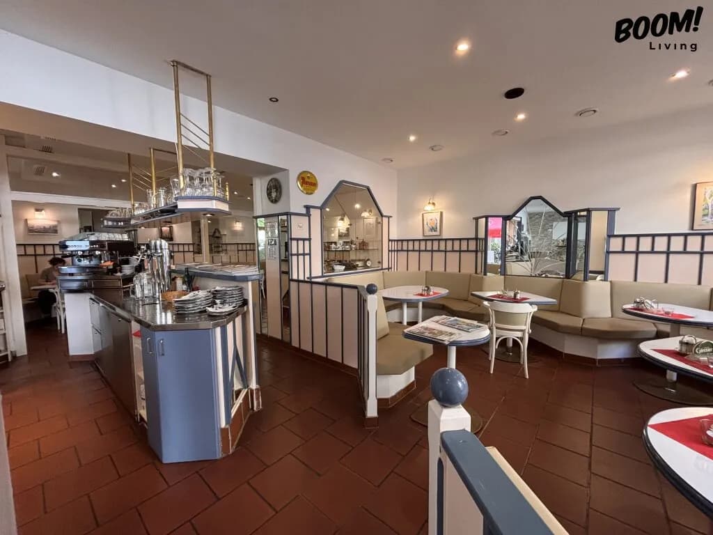 4-Zimmer-Gewerbeimmobilie mieten in Wien – 252 m², € 3.542 – Bild 16 von 22