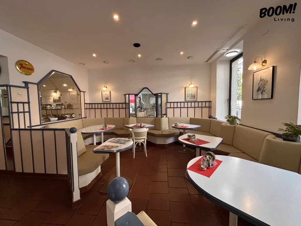 4-Zimmer-Gewerbeimmobilie mieten in Wien – 252 m², € 3.542 – Bild 17 von 22
