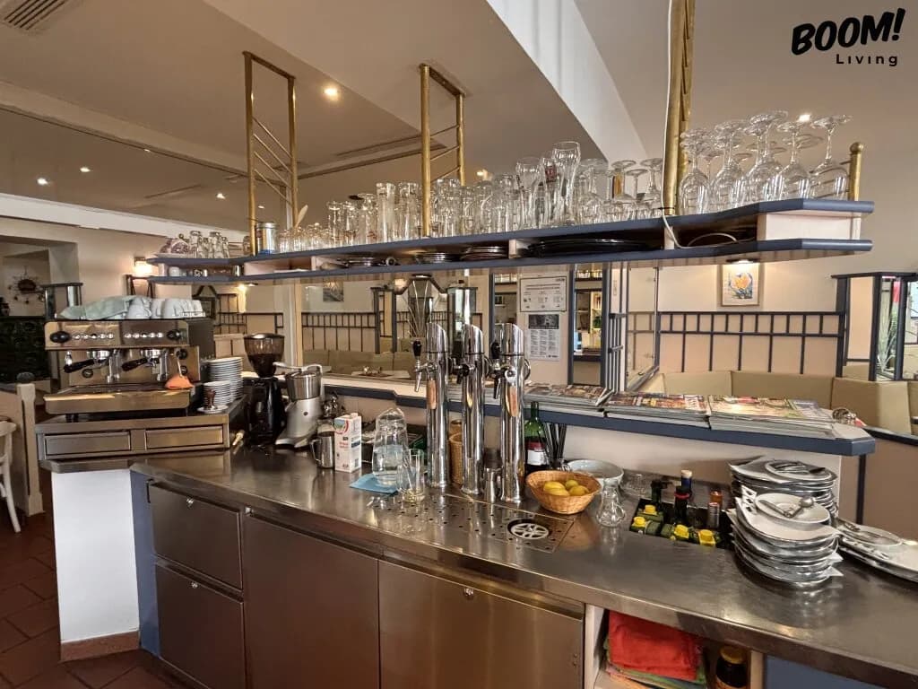 4-Zimmer-Gewerbeimmobilie mieten in Wien – 252 m², € 3.542 – Bild 18 von 22