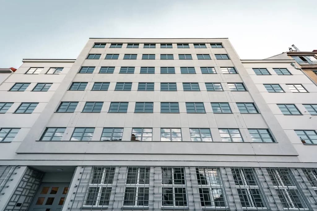 2-Zimmer-Wohnung kaufen in Wien – 95,21 m², € 589.000 – Bild 2 von 26