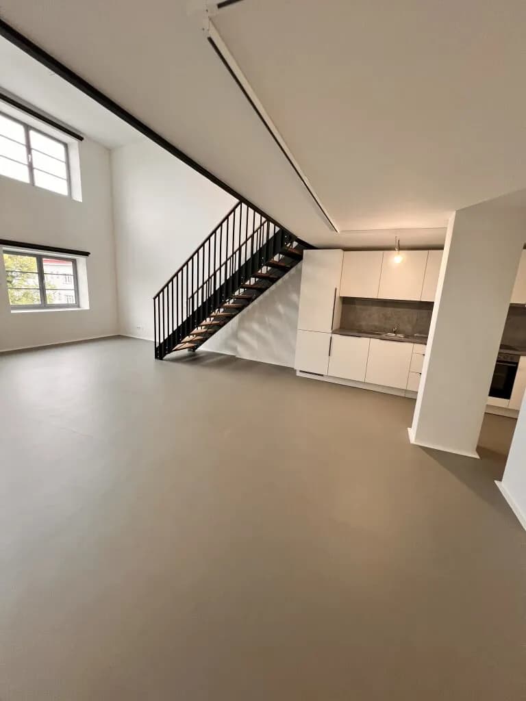 2-Zimmer-Wohnung kaufen in Wien – 95,21 m², € 589.000 – Bild 3 von 26