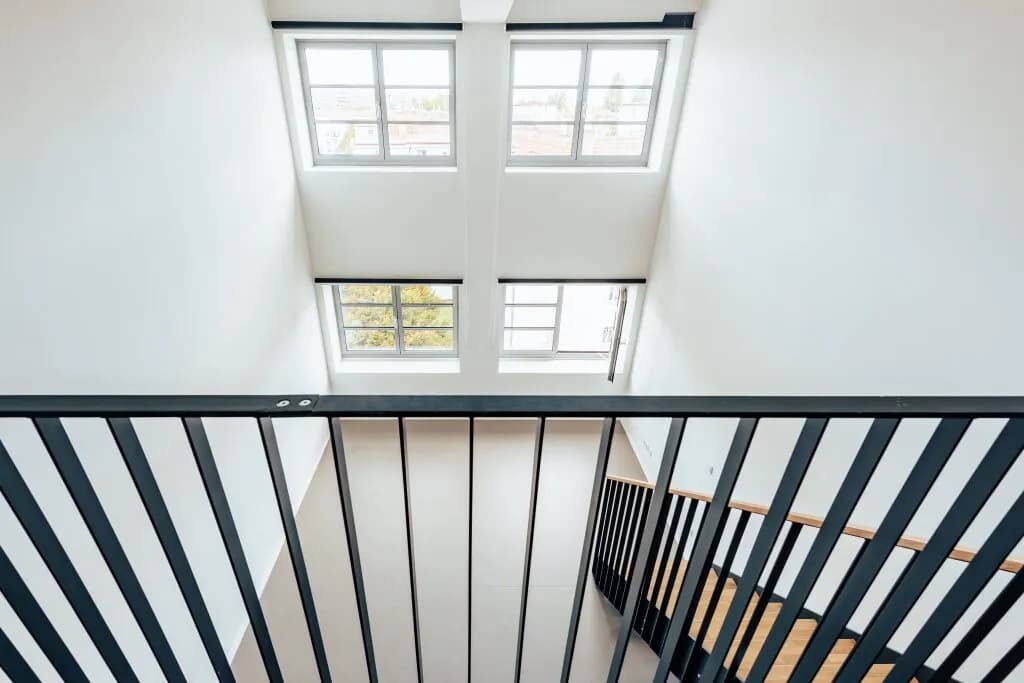 2-Zimmer-Wohnung kaufen in Wien – 95,21 m², € 589.000 – Bild 4 von 26