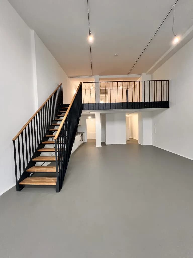 2-Zimmer-Wohnung kaufen in Wien – 95,21 m², € 589.000 – Bild 5 von 26