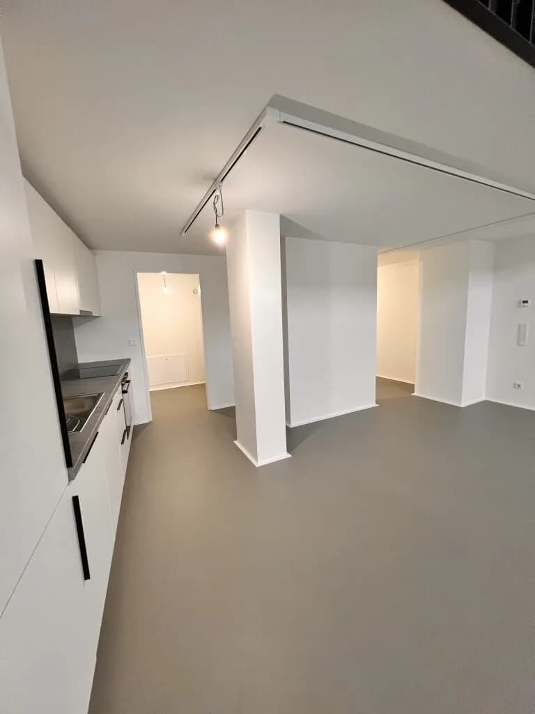 2-Zimmer-Wohnung kaufen in Wien – 95,21 m², € 589.000 – Bild 6 von 26