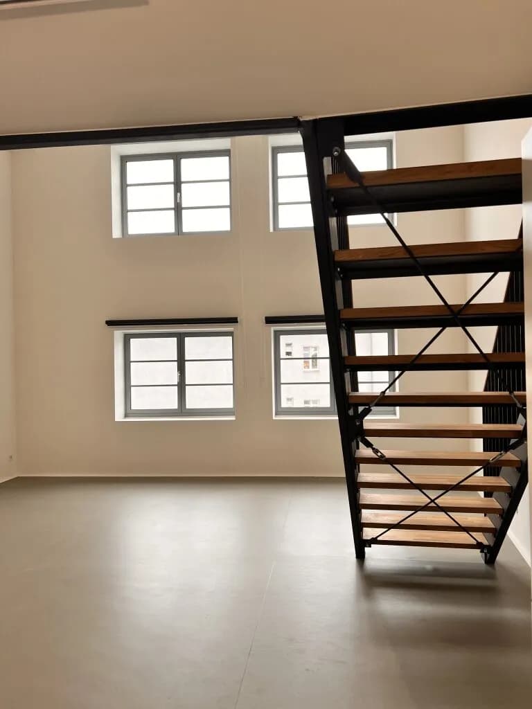 2-Zimmer-Wohnung kaufen in Wien – 95,21 m², € 589.000 – Bild 7 von 26