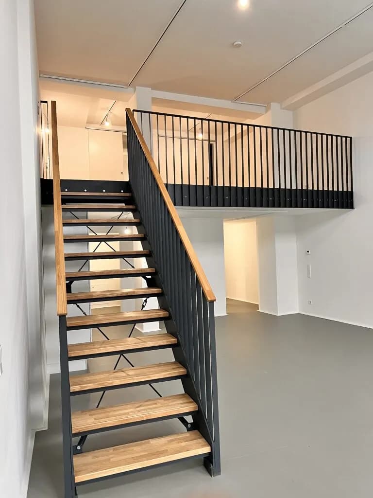 2-Zimmer-Wohnung kaufen in Wien – 95,21 m², € 589.000 – Bild 9 von 26