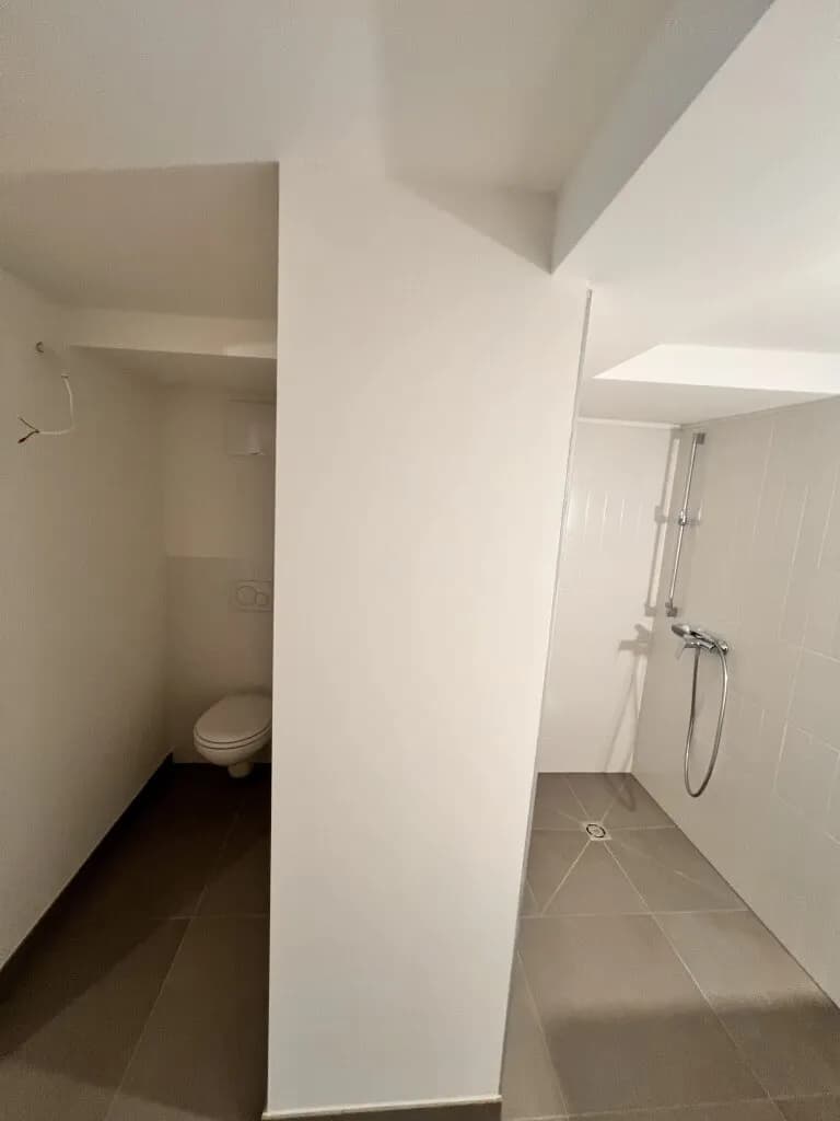 2-Zimmer-Wohnung kaufen in Wien – 95,21 m², € 589.000 – Bild 10 von 26