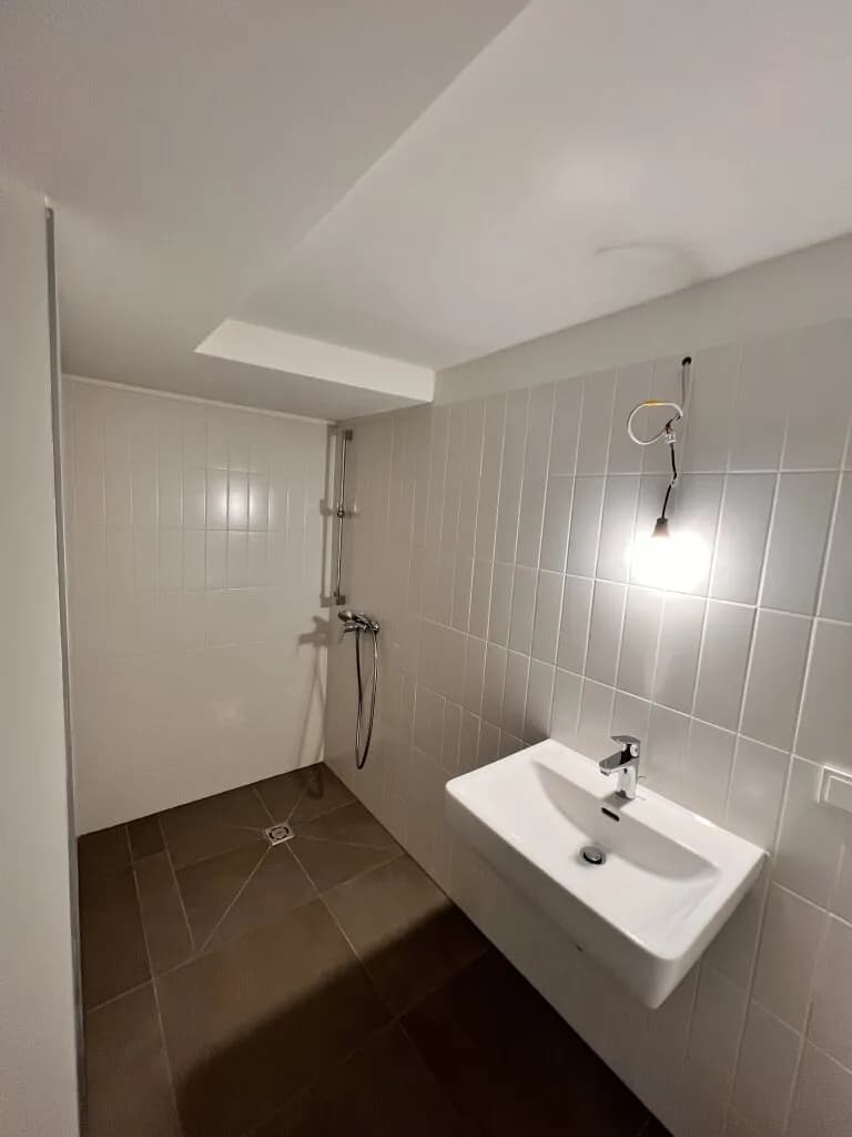 2-Zimmer-Wohnung kaufen in Wien – 95,21 m², € 589.000 – Bild 11 von 26