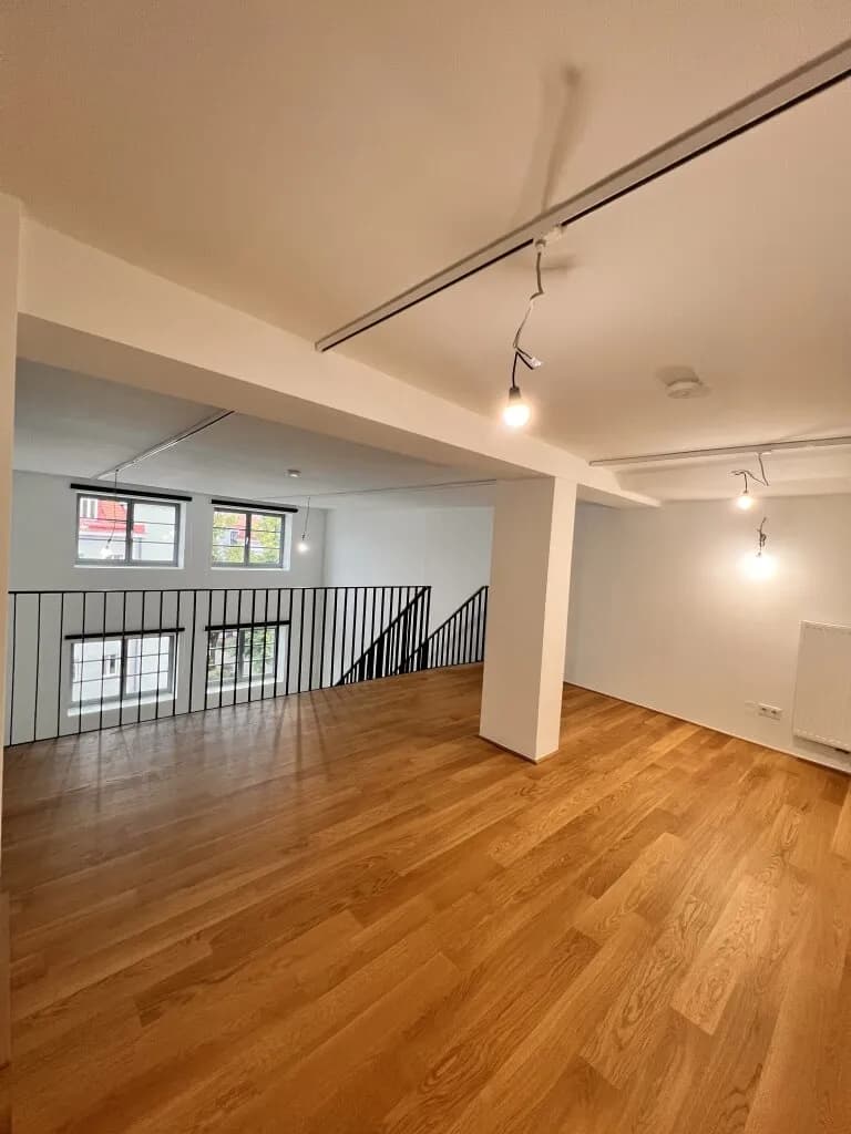2-Zimmer-Wohnung kaufen in Wien – 95,21 m², € 589.000 – Bild 12 von 26