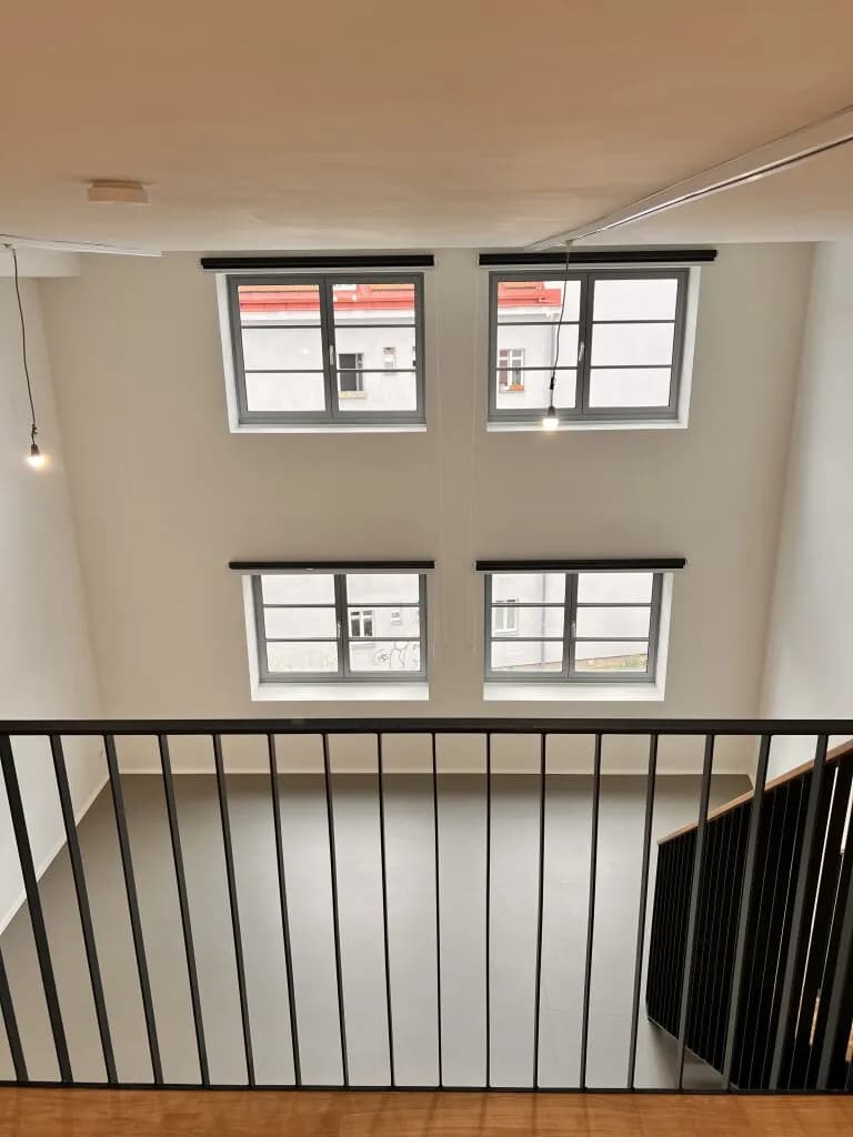 2-Zimmer-Wohnung kaufen in Wien – 95,21 m², € 589.000 – Bild 13 von 26