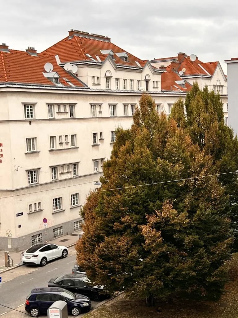2-Zimmer-Wohnung kaufen in Wien – 95,21 m², € 589.000 – Bild 14 von 26