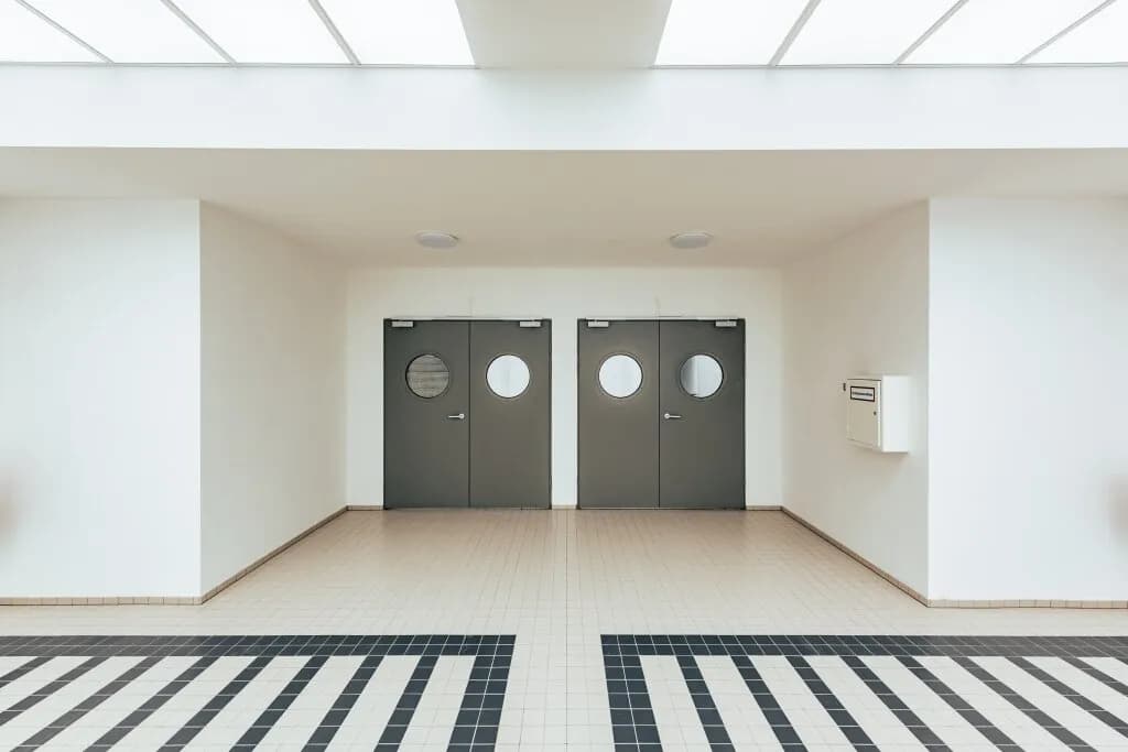 2-Zimmer-Wohnung kaufen in Wien – 95,21 m², € 589.000 – Bild 17 von 26