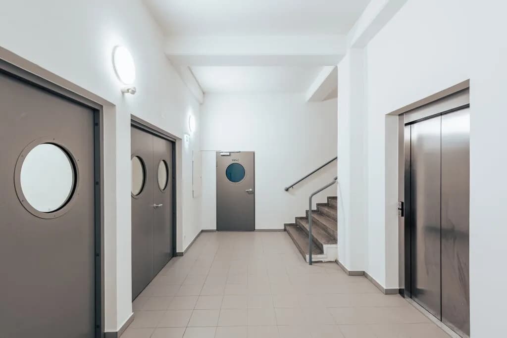 2-Zimmer-Wohnung kaufen in Wien – 95,21 m², € 589.000 – Bild 20 von 26