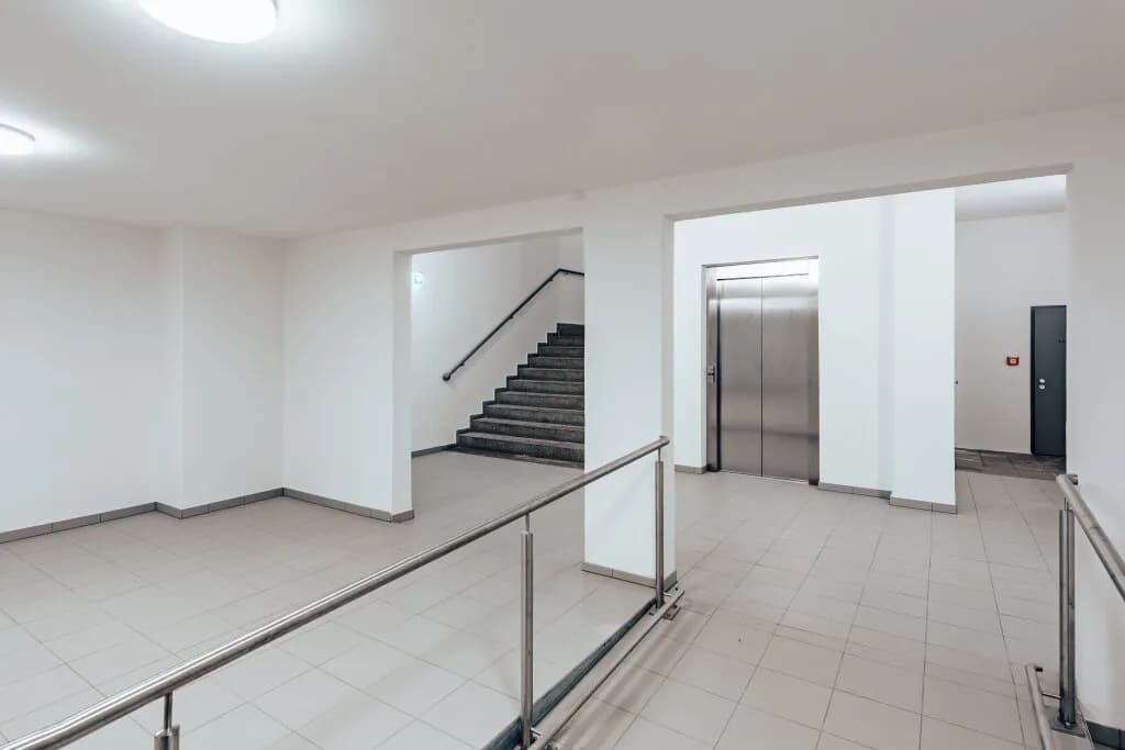 2-Zimmer-Wohnung kaufen in Wien – 95,21 m², € 589.000 – Bild 21 von 26
