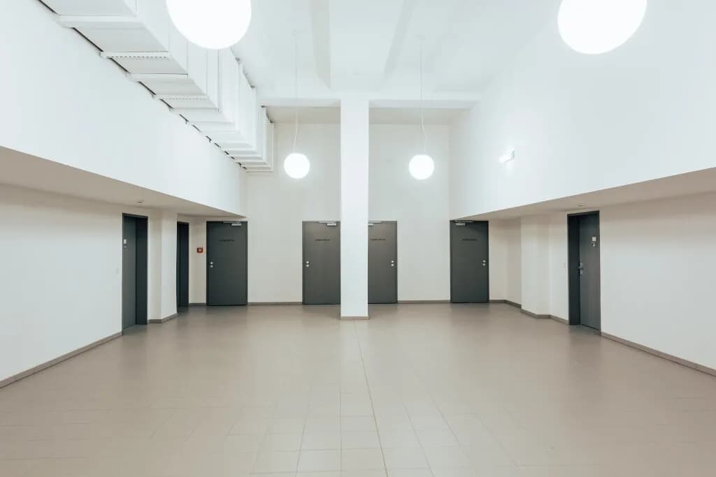 2-Zimmer-Wohnung kaufen in Wien – 95,21 m², € 589.000 – Bild 22 von 26