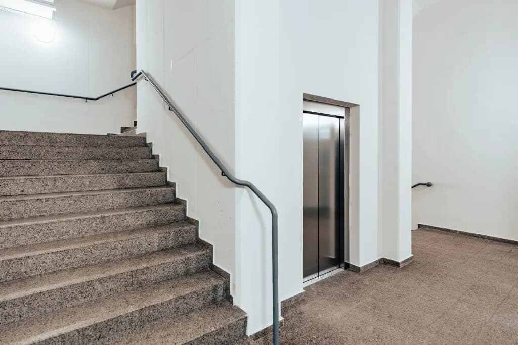 2-Zimmer-Wohnung kaufen in Wien – 95,21 m², € 589.000 – Bild 23 von 26