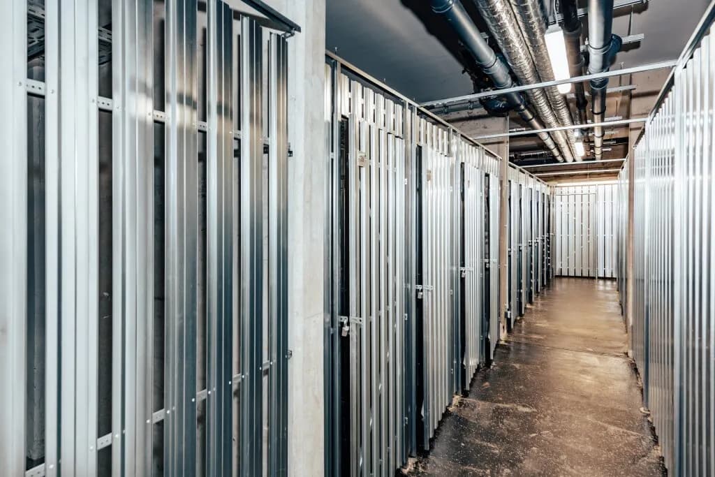2-Zimmer-Wohnung kaufen in Wien – 95,21 m², € 589.000 – Bild 24 von 26