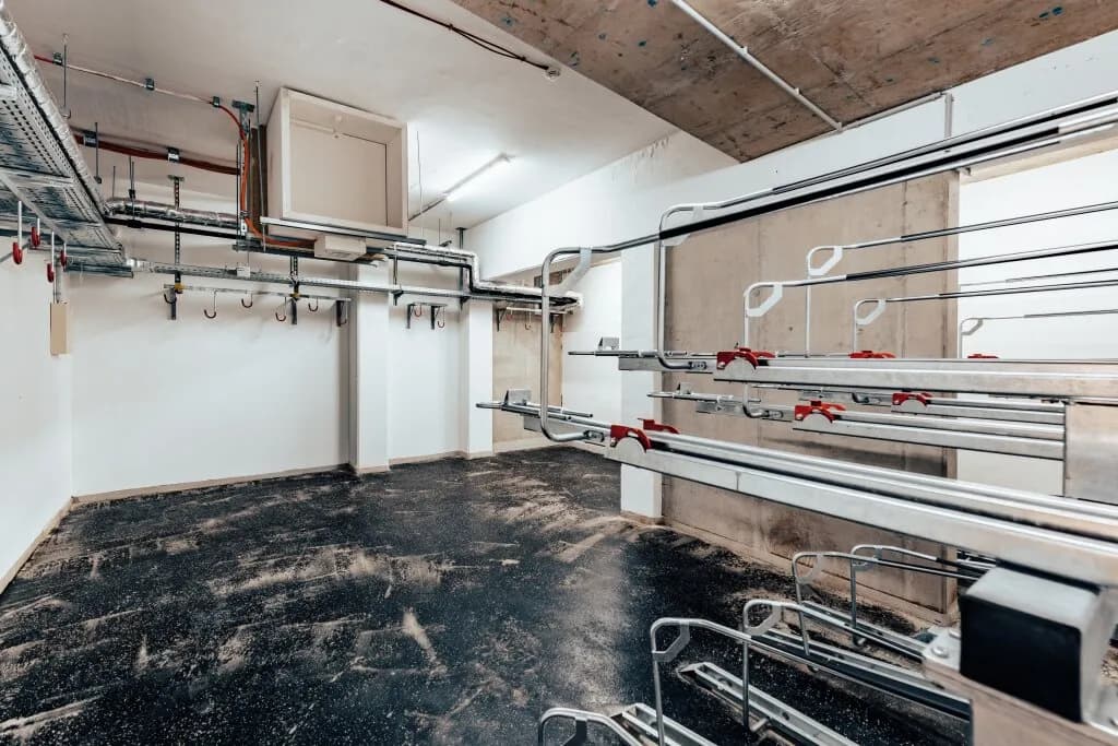 2-Zimmer-Wohnung kaufen in Wien – 95,21 m², € 589.000 – Bild 25 von 26