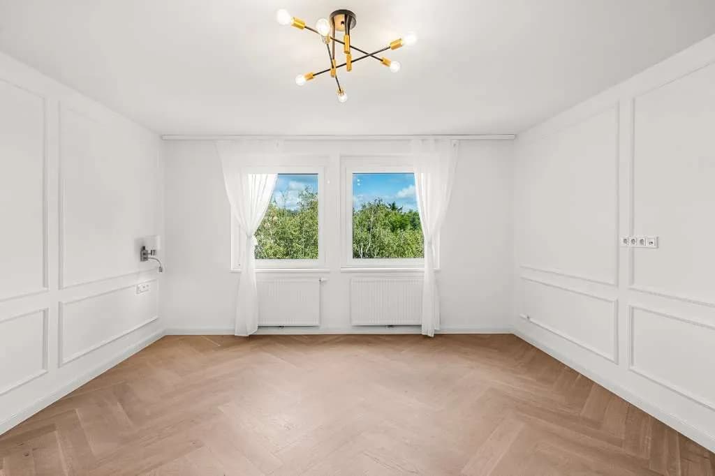 4-Zimmer-Wohnung kaufen in Wien – 128 m², € 999.000 – Bild 2 von 19