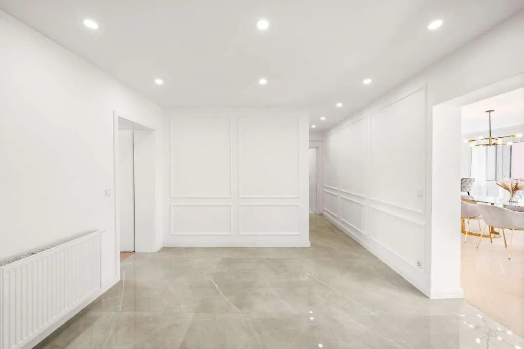 4-Zimmer-Wohnung kaufen in Wien – 128 m², € 999.000 – Bild 3 von 19
