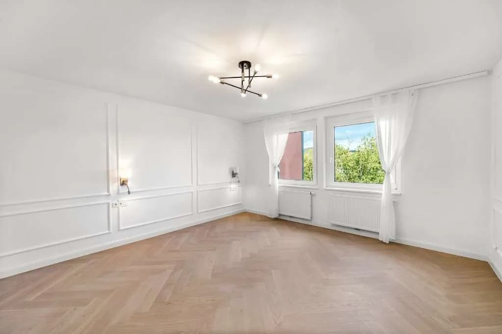 4-Zimmer-Wohnung kaufen in Wien – 128 m², € 999.000 – Bild 6 von 19