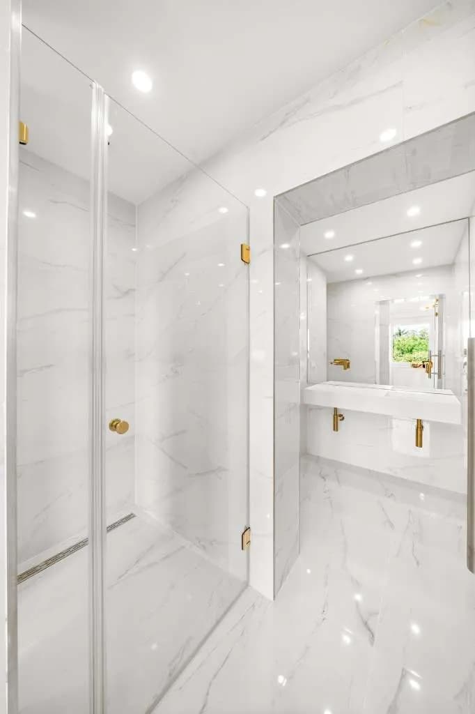 4-Zimmer-Wohnung kaufen in Wien – 128 m², € 999.000 – Bild 7 von 19