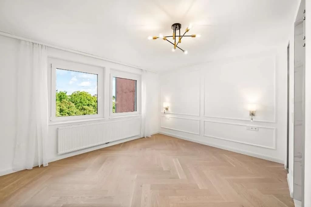 4-Zimmer-Wohnung kaufen in Wien – 128 m², € 999.000 – Bild 10 von 19