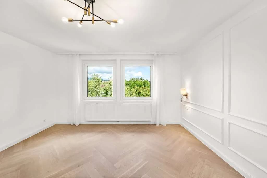 4-Zimmer-Wohnung kaufen in Wien – 128 m², € 999.000 – Bild 12 von 19