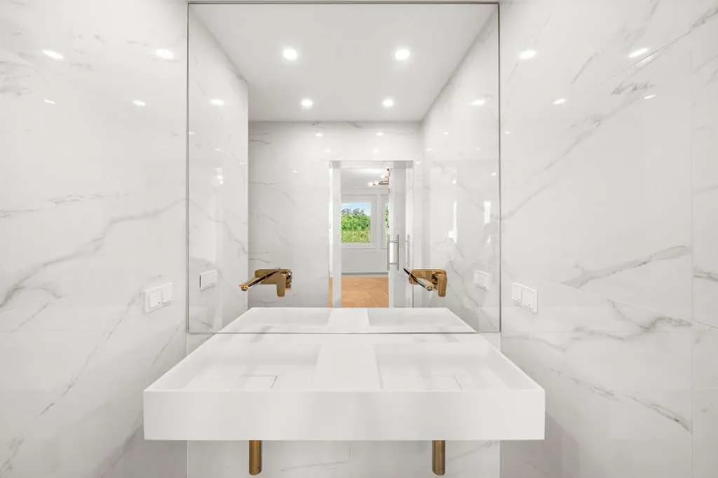 4-Zimmer-Wohnung kaufen in Wien – 128 m², € 999.000 – Bild 13 von 19