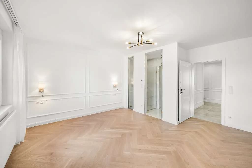 4-Zimmer-Wohnung kaufen in Wien – 128 m², € 999.000 – Bild 14 von 19