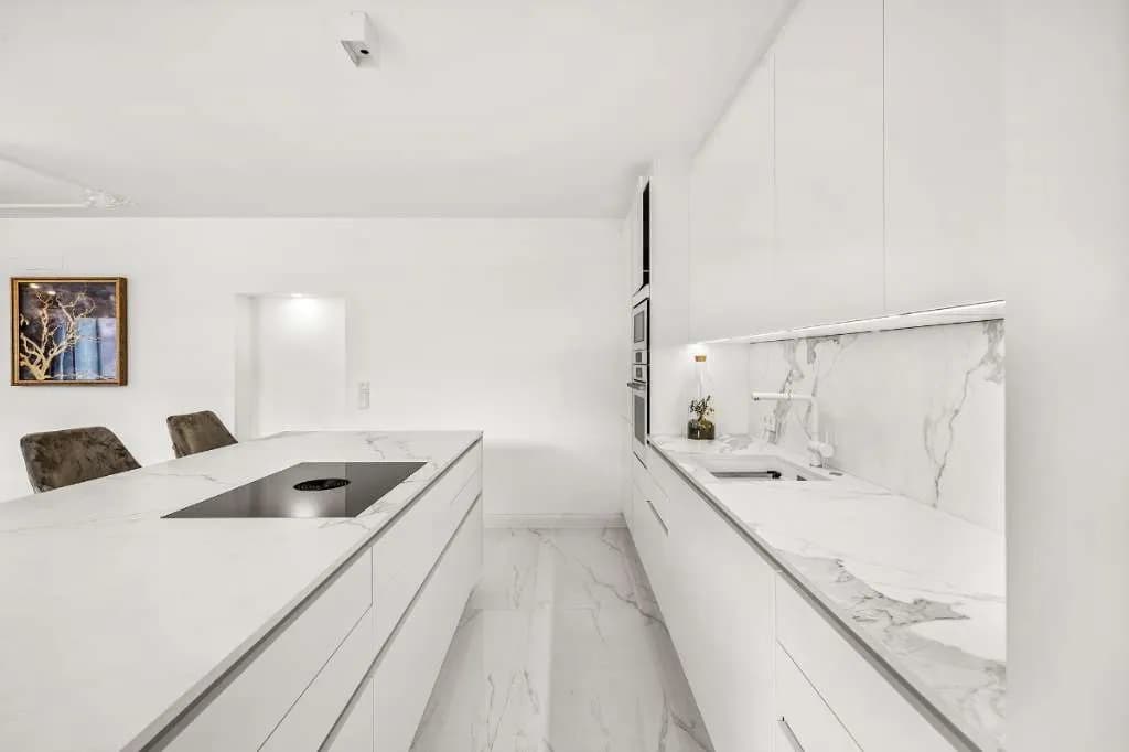 4-Zimmer-Wohnung kaufen in Wien – 128 m², € 999.000 – Bild 15 von 19