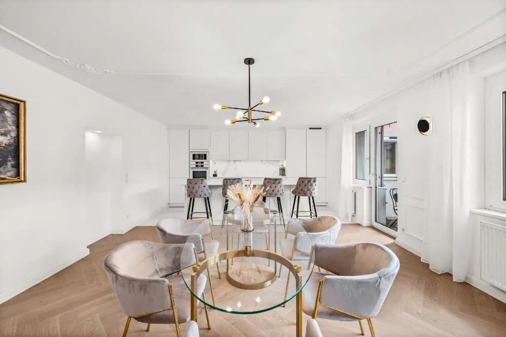 4-Zimmer-Wohnung kaufen in Wien – 128 m², € 999.000 – Bild 16 von 19