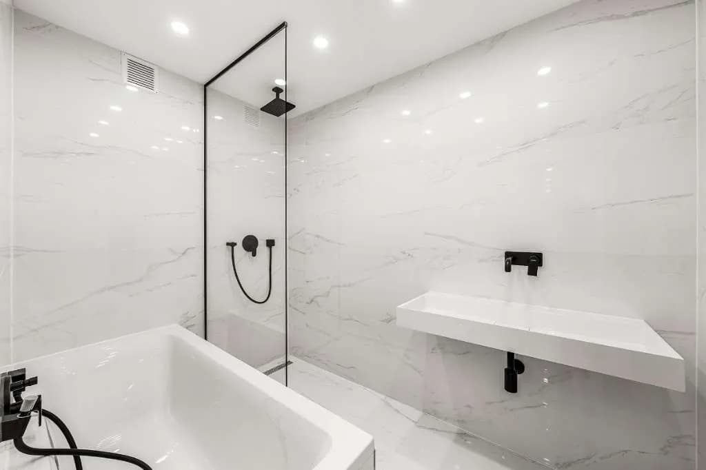 4-Zimmer-Wohnung kaufen in Wien – 128 m², € 999.000 – Bild 17 von 19