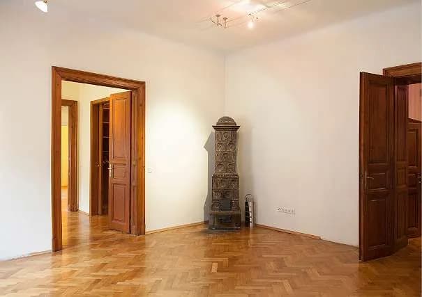 5-Zimmer-Wohnung mieten in Leoben – 147 m², € 1.450 – Bild 4 von 8