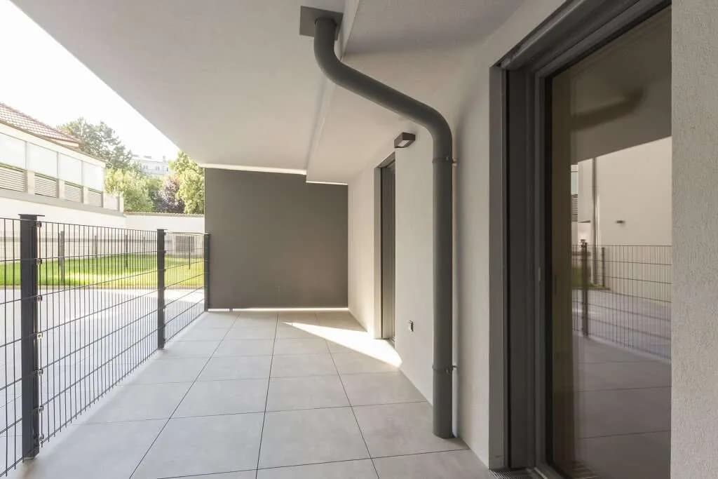 3-Zimmer-Wohnung kaufen in Wien – 77,51 m², € 499.900 – Bild 2 von 20