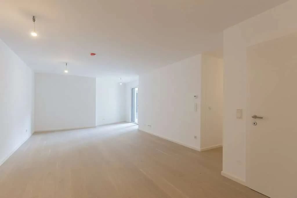 3-Zimmer-Wohnung kaufen in Wien – 77,51 m², € 499.900 – Bild 4 von 20