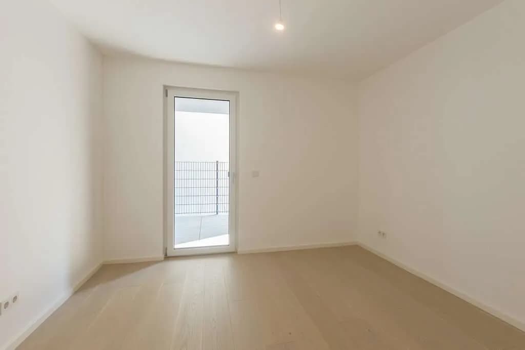 3-Zimmer-Wohnung kaufen in Wien – 77,51 m², € 499.900 – Bild 5 von 20